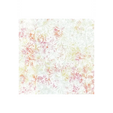 Dandelion Wishes Stylized Floral - 83041